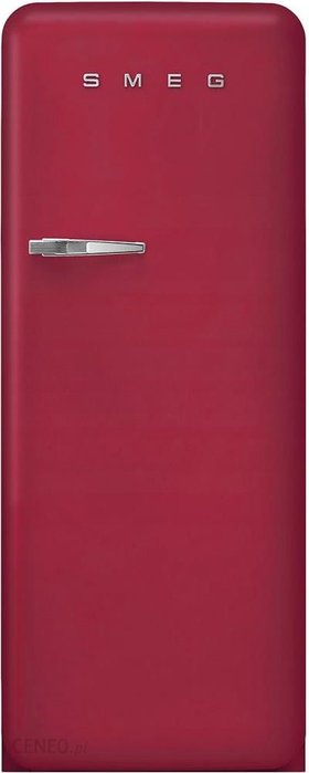 SMEG FAB28RDRB5