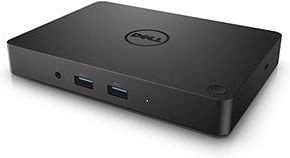 Dell docking solut USB Type-C compatible systems 130W (452BCCQ) eBox24-8098715 фото