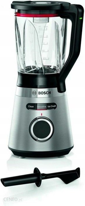 Bosch Serie 4 VitaPower MMB6382M