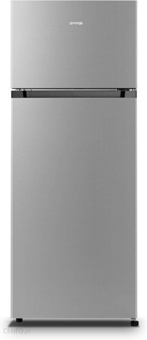 Gorenje RF4141PS4