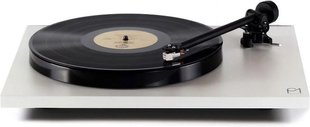 Rega Planar 1 (P1) z wkładką (Rega Carbon) mat (2021) eBox24-8055565 фото