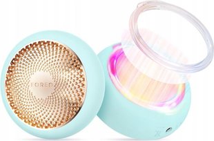 Foreo Ufo 3 Ufo Blue eBox24-8027565 фото