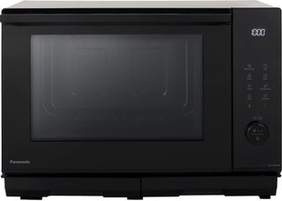 Panasonic NN-DS59 eBox24-8016498 фото