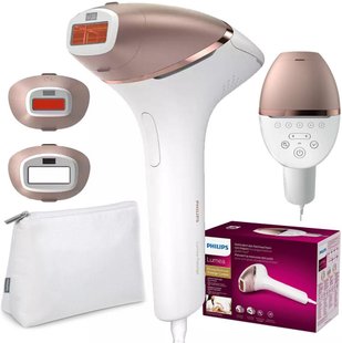 PHILIPS Lumea Prestige BRI945/00 eBox24-8027365 фото