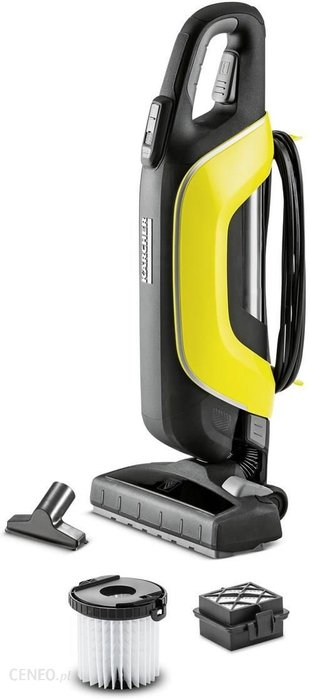 Karcher VC 5 1.349-100.0