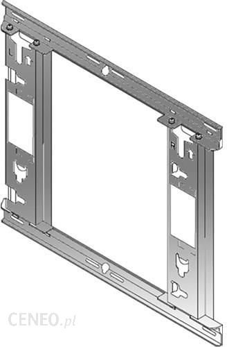 Panasonic TY-WK42PV20 (TY-WK42PV20)