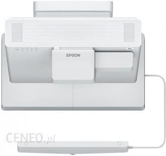 Epson EB-1485Fi