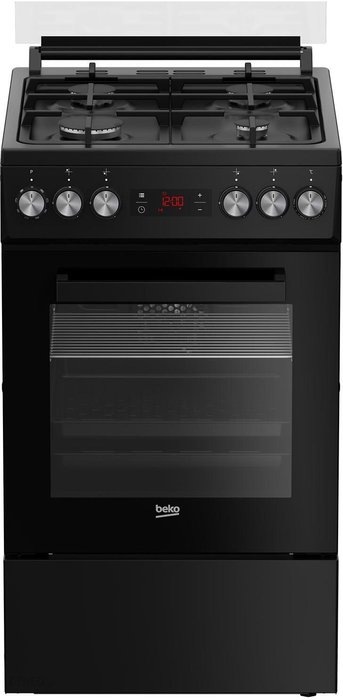 Beko FSM52330DBDS