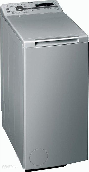 Whirlpool MTDLRS65230SS PL/N