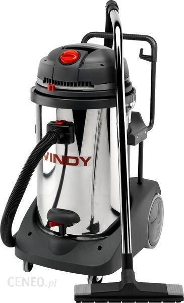 Lavor Windy 378 Ir