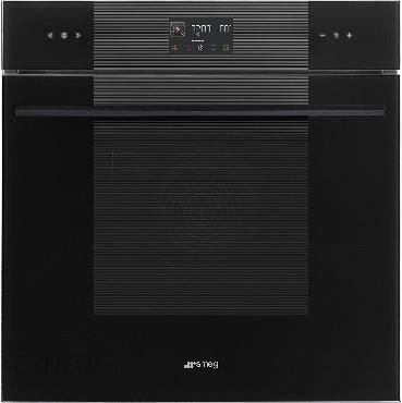 Smeg SOP6102TB3