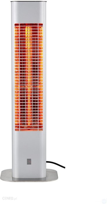 Grosmann Infra Tower 2000W