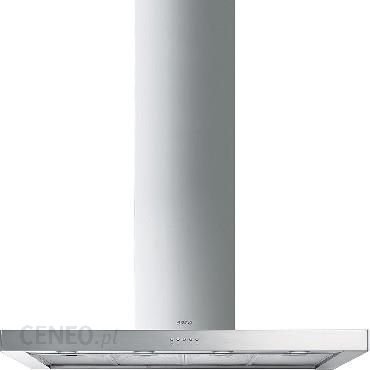 SMEG KS120XE-2