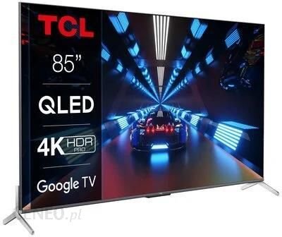 TCL 85C735