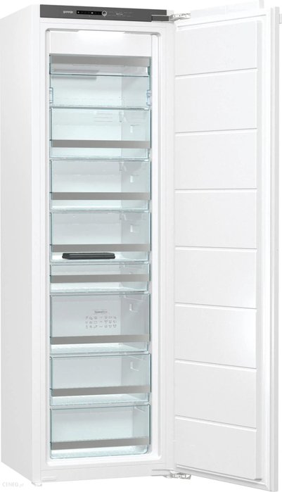 Gorenje FNI5182A1