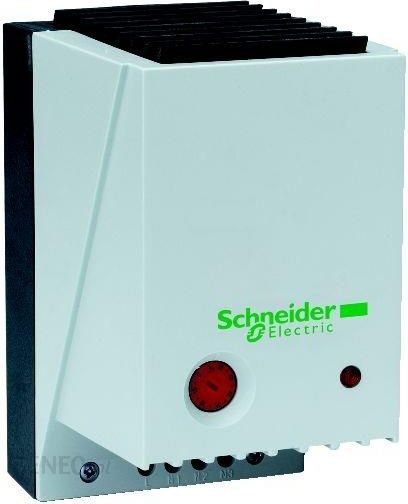 Schneider Electric Climasys Ptc 350-550W NSYCRP1W230VTVC