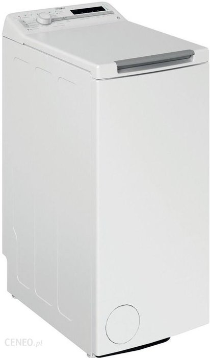 Whirlpool NTDLR 7220SS PL-N