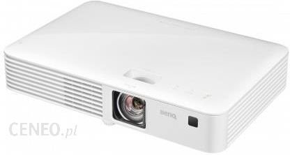 Benq CH100