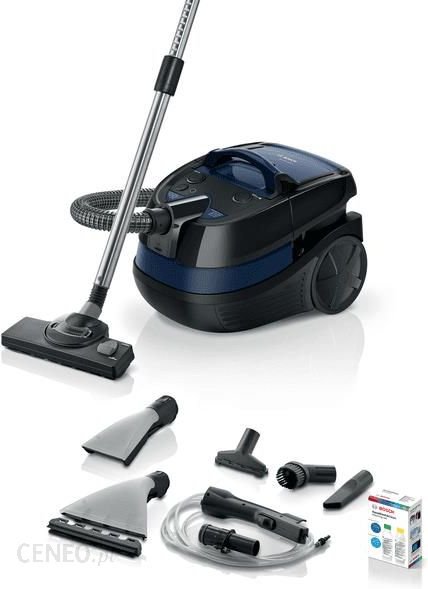 Bosch Serie 4 AquaWash&Clean BWD41700