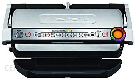 Tefal GC724D