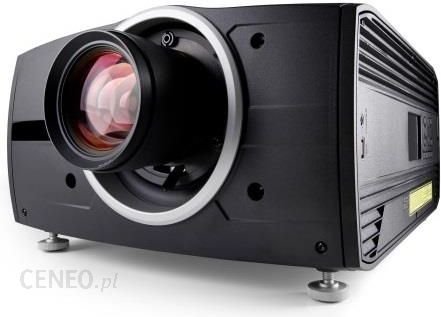 Barco F70-4K6