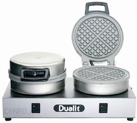 Dualit 74001