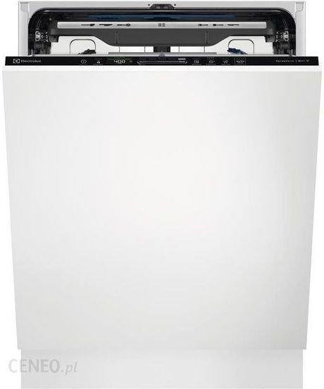 Electrolux EEZ69410W