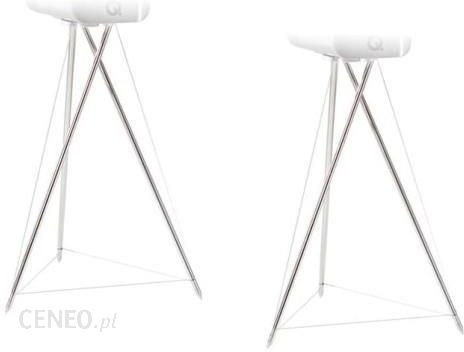 Komplet stojaków podłogowych - Q Acoustics Concept 300 Stand 2szt. eBox24-8028365 фото