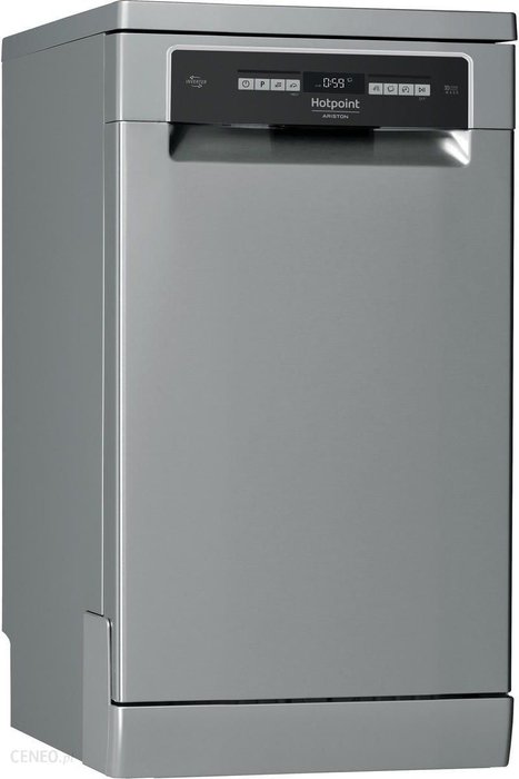 Hotpoint HSFO3T223WCX