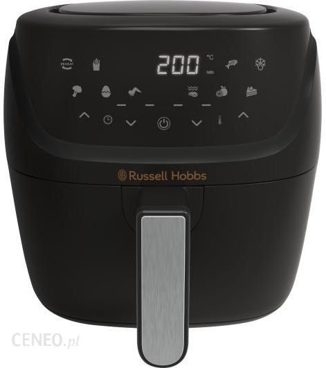 Russell Hobbs 27160-56