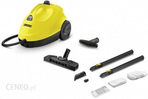 Karcher KST 2 1.512-243.0