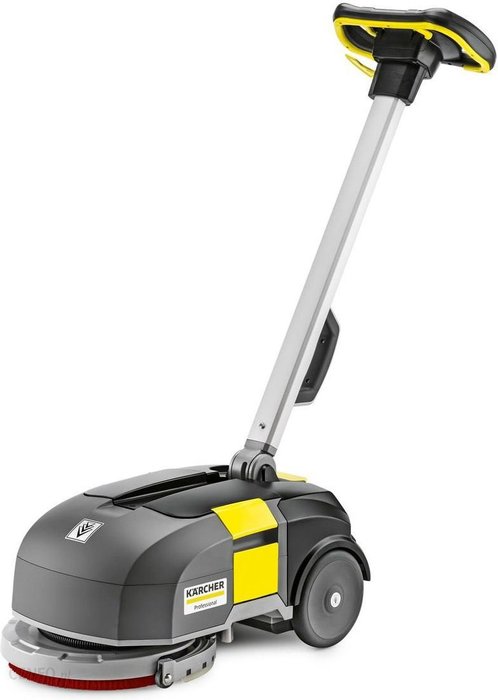 Karcher BD 30/4 C Bp Pack 1.783-230.0