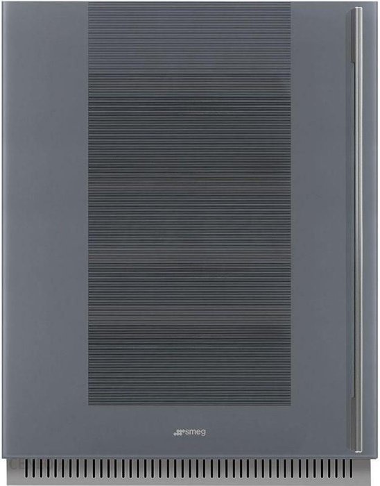 SMEG CVI138LS3