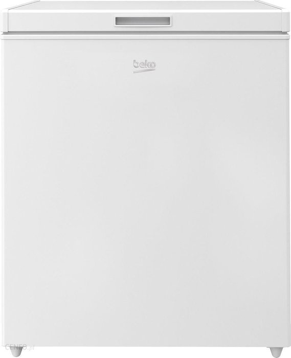 Beko HSM20530