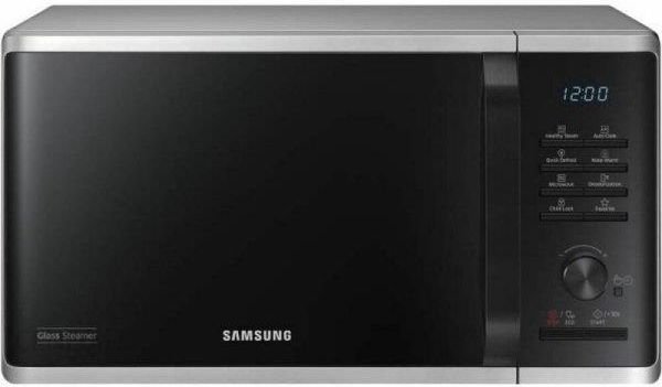 Samsung MS23K3555ES