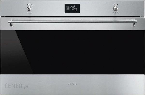 SMEG SF9390X1