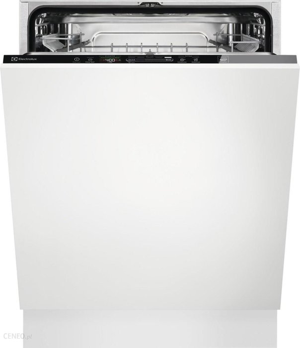 Electrolux EES47320L