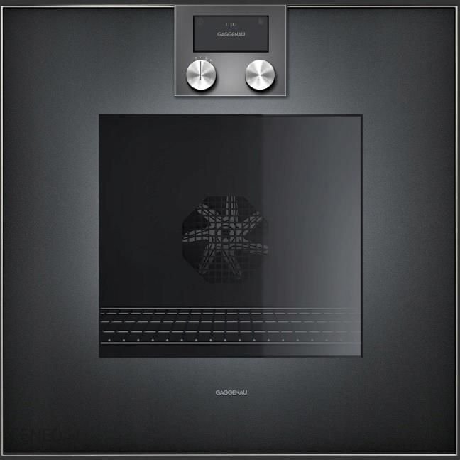 Gaggenau BO470102