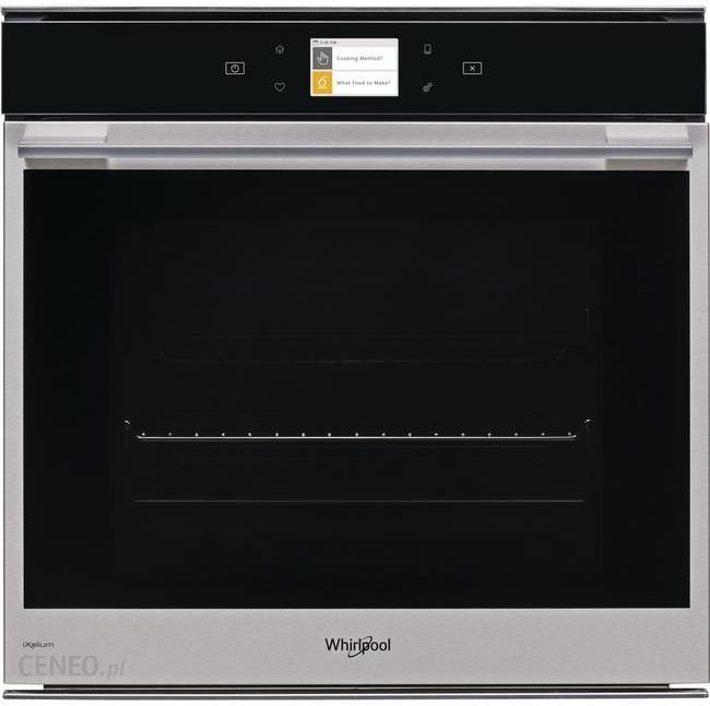 Whirlpool W9OM24MS2H