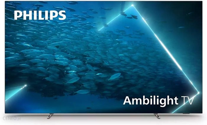 Philips 48OLED707/12