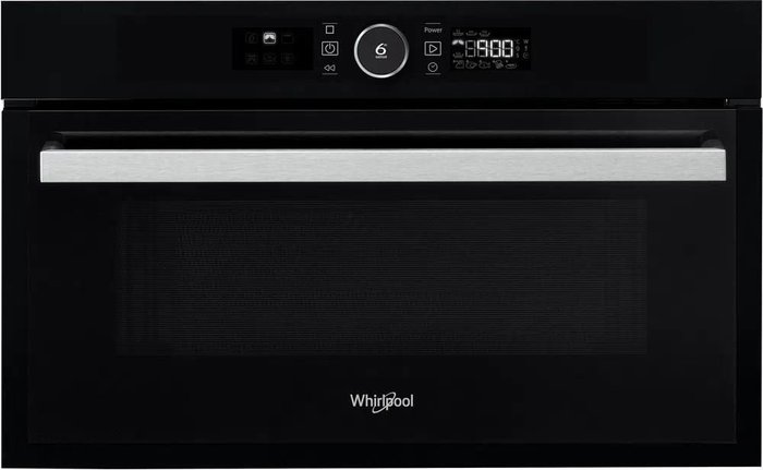 Whirlpool AMW731NB