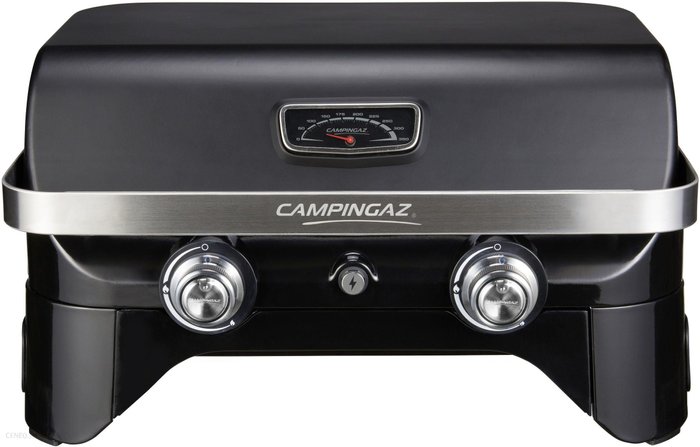 Campingaz Attitude 2100 LX