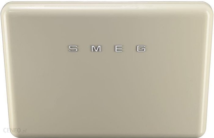 SMEG KFAB75CR