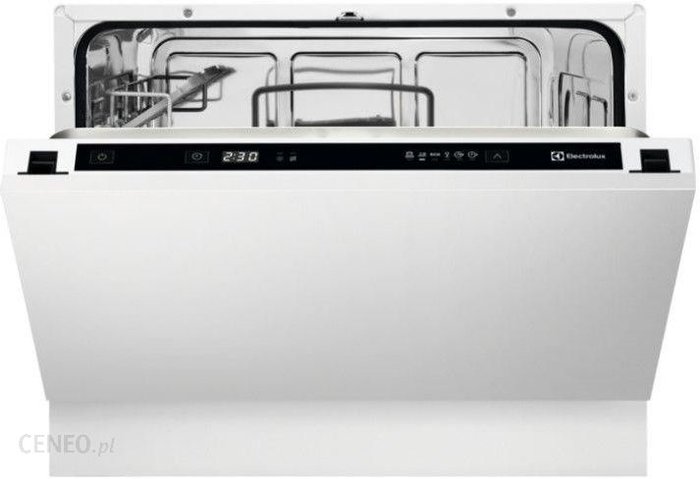 Electrolux ESL2500RO