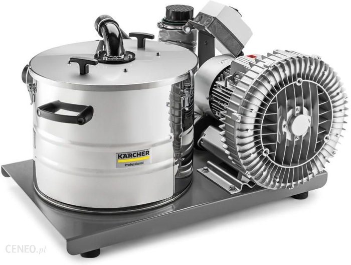 Karcher IVR-B 50/30 9.989-415.0