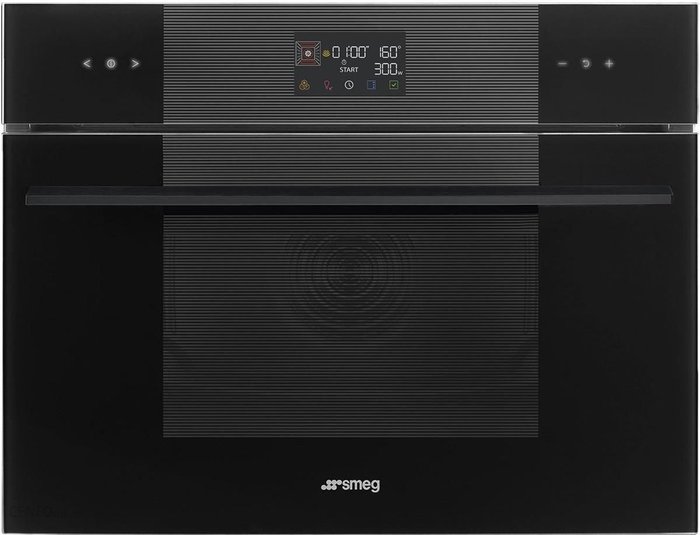 Smeg SO4102M1B3