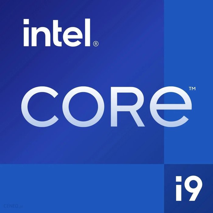 Intel Core i9-11900KF procesor 3,5 GHz 16 MB Smart Cache (CM8070804400164) eBox24-8089665 фото