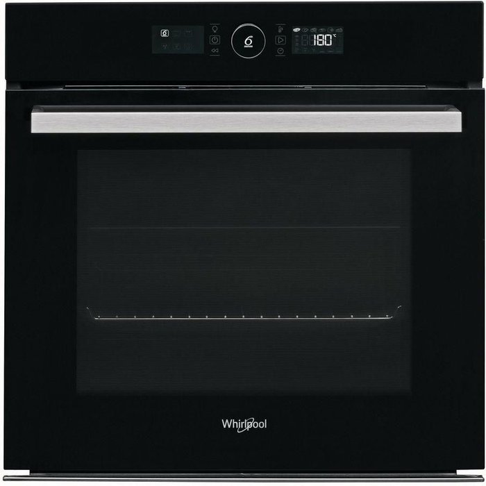 Whirlpool OAKZ9 7921 CS NB