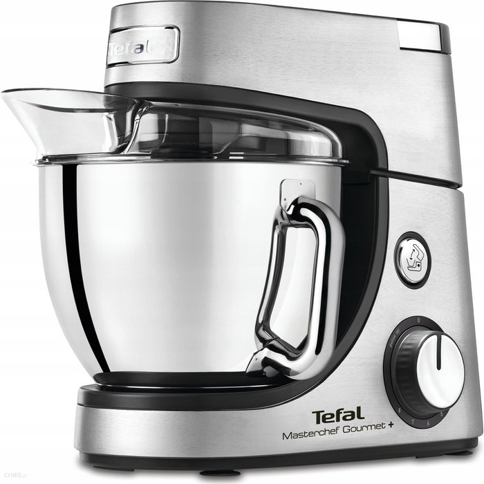 TEFAL Masterchef Gourment QB632D38