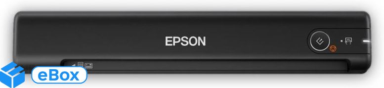 Epson Workforce ES-50 eBox24-8066465 фото